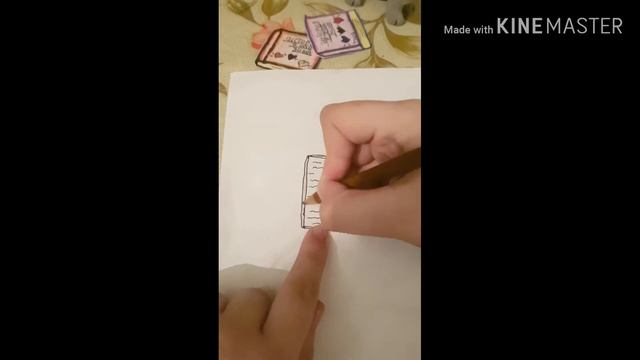 Новый наклейки без фетра?😍😊😘