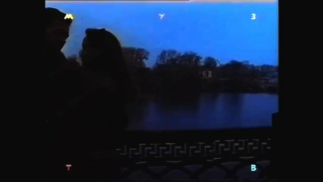 Евгений Осин  Плачет девушка в таксофоне. Говновоз. AI