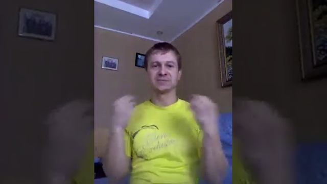 СЕСТРА ССОРЫ!