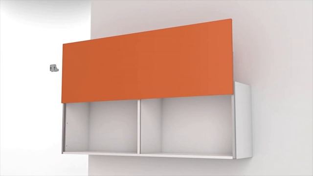 Mover установка и регулировка