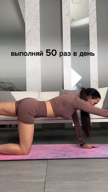 Как скинуть быстро 5 кг👇