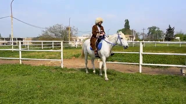 Садвал - Шуточная
