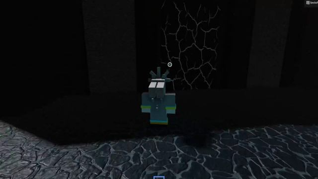 ИСТОРИЯ и ЭВОЛЮЦИЯ СИЛЬВЕР СОНИКА в Roblox