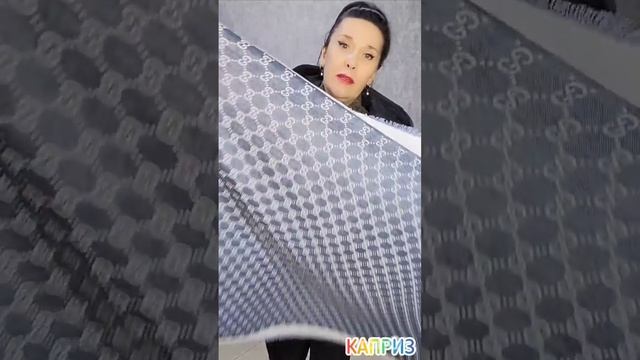 💥НОВИНКИ 💥ВЕСЕННИЕ ЖЕНСКИЕ КУРТКИ 🔥🔥🔥ДОСТАВКА П