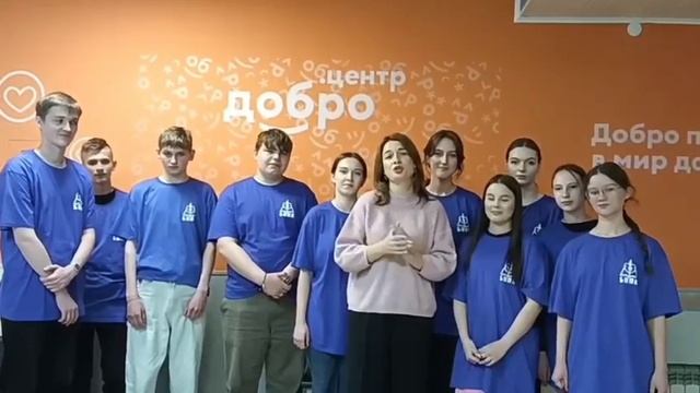 Инклюзивные спортивные игры!