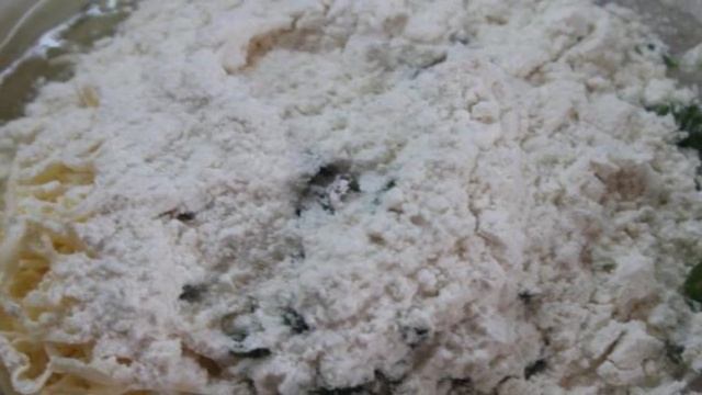 Куриная отбивная с овощами, вялеными томатами и сыром