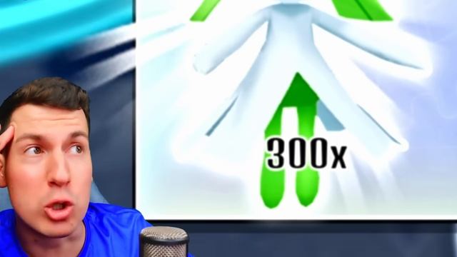 ВЛАДУС ИГРАЕТ  Обгони На ВЕЛОСИПЕДЕ Друга в Роблокс! Roblox