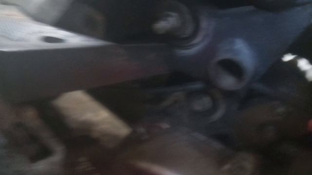 1000002416.mp4