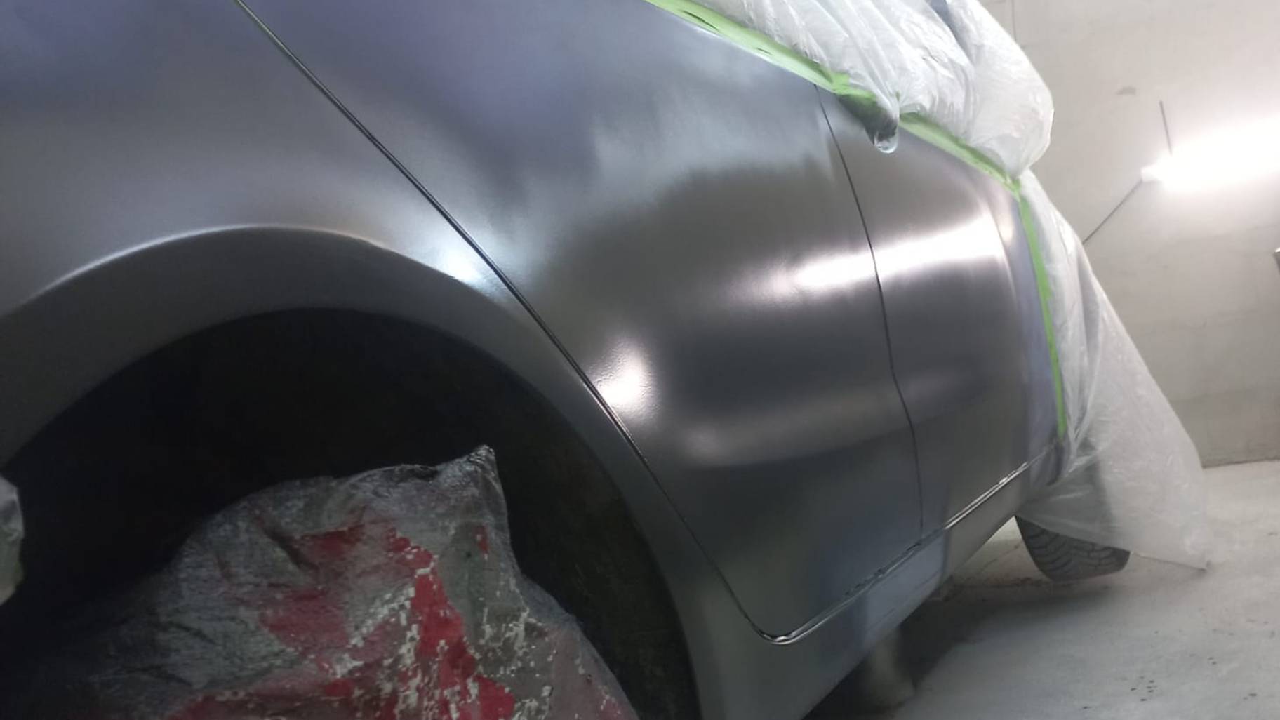 Видео WhatsApp 2025-04-08 в 20.51.11_402b44a2