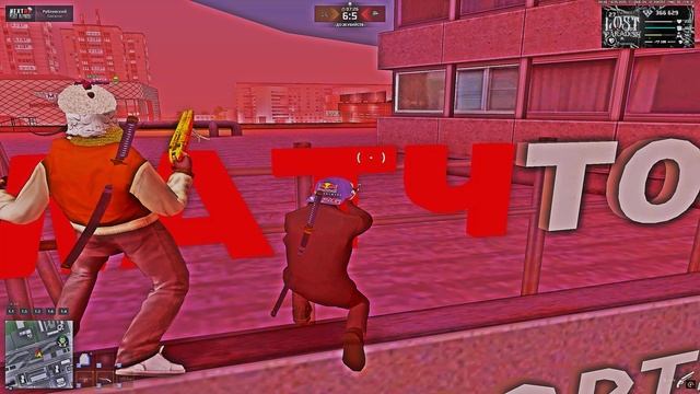 -1222