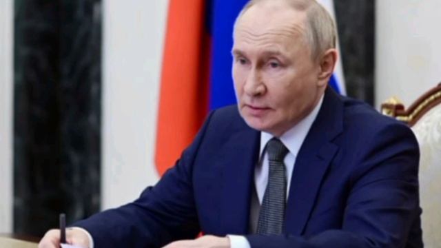 Россия настаивает на двух условиях для прекращения огня в Украине: вывод ВСУ из четырех областей, и