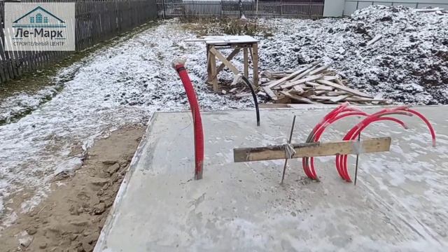 1000070333.mp4