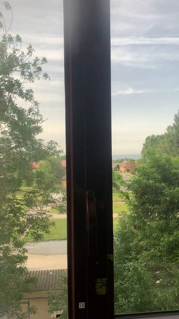 Погода