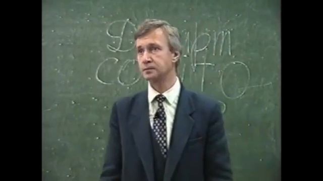 Как укротить внутреннего зверя? Страсти души, страх и самоконтроль.
