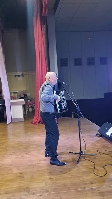 "Тропинка"