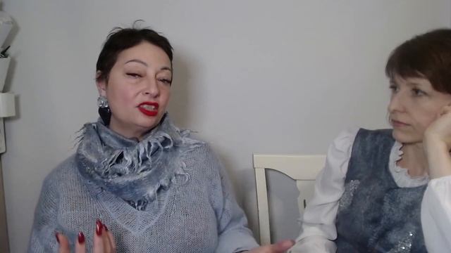 Выбор изделий, кастом и планирование выставок для рук?