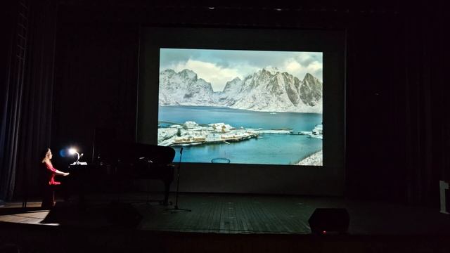 Валерия Жакулина