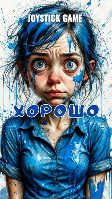 Художник в доме,элементарно,веселая семейка смотреть на JoyStickGame