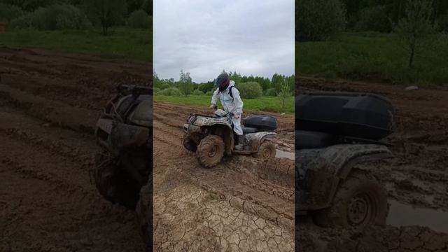 1000159993.mp4