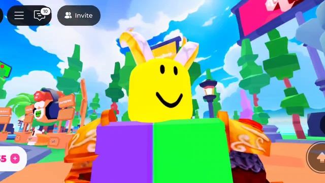 Дайте пожалуйста роблоксы !!!