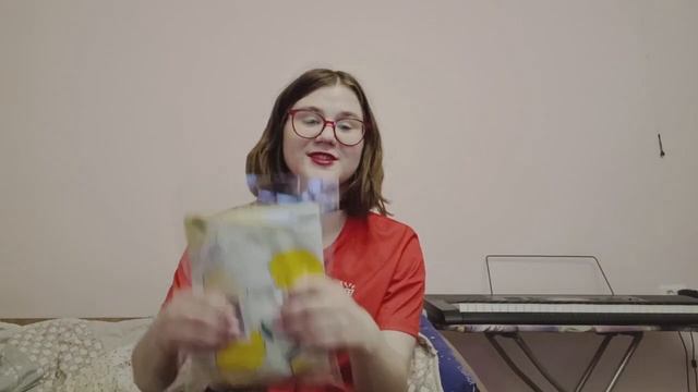 смешное видео прикол воздушный шарик