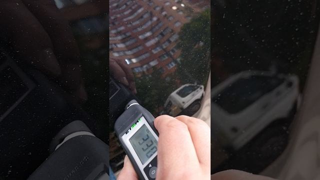 VID20250508152528