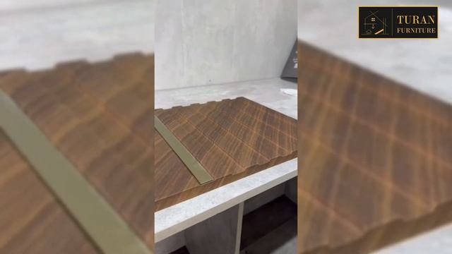 Индустрия шкаф вешалка