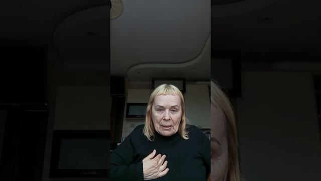 EASY ARABIC.Легко! PersonalMETHOD🐪 Egyptian Египетский диалект🐪 Arabic Egyptian introduction