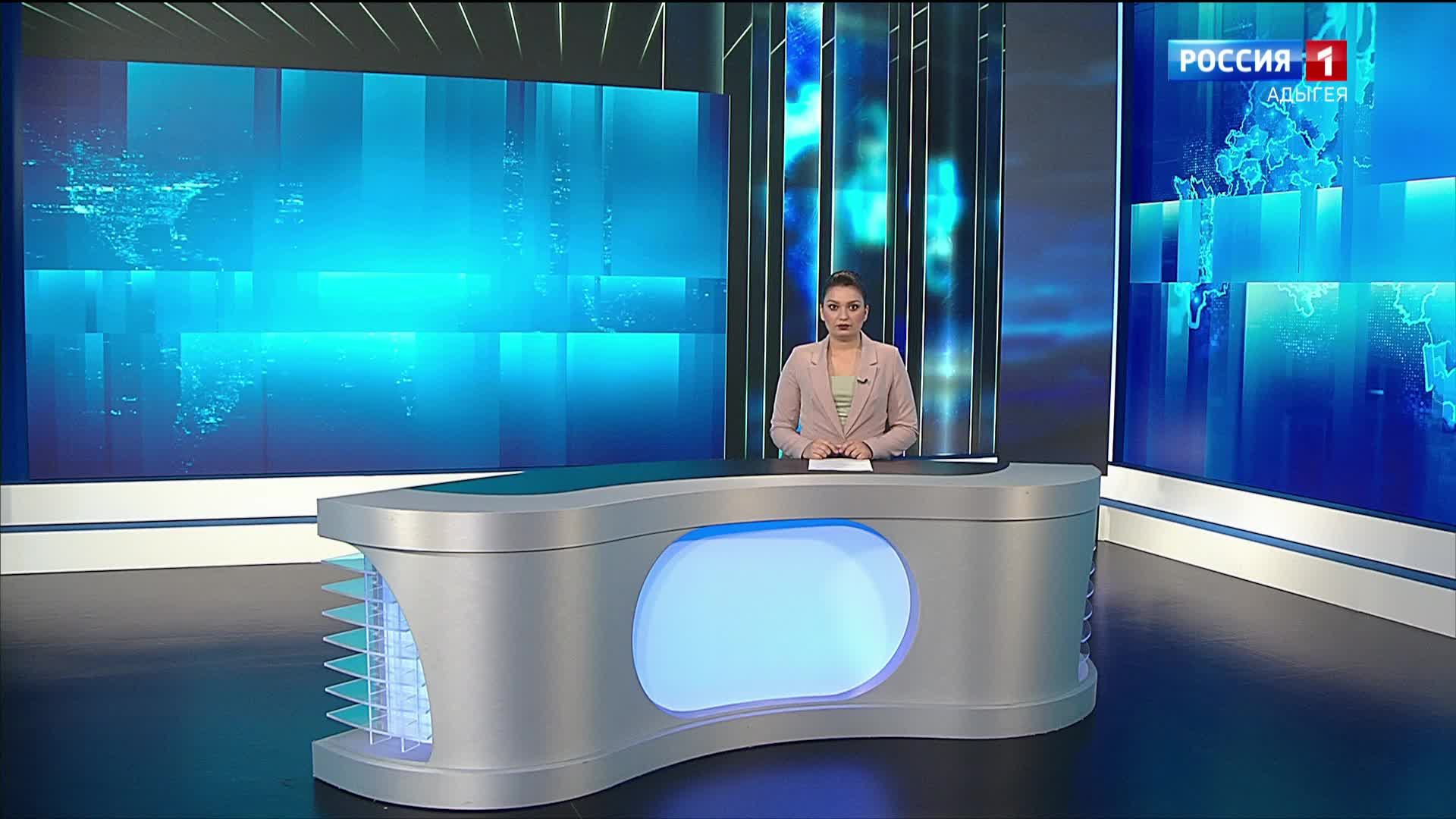 9.30 –«Къэбархэр» от 19.05.2025г. 9.44 – «Къэбархэр»  от 19.05.2025г.
