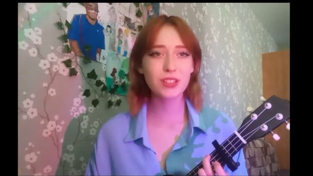 НОВАЯ ПЕСНЯ "ЧТО ЕСТЬ СЧАСТЬЕ?"