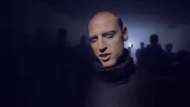 Миша Маваши   Мои правила  Клип HD