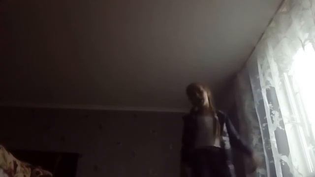 тренировка