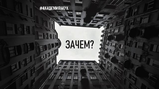 Красная трава