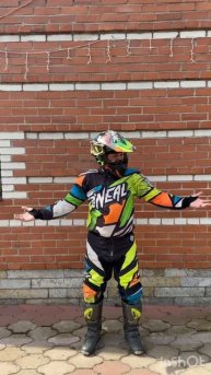 Эндуро,мото, сбор в поездку.-