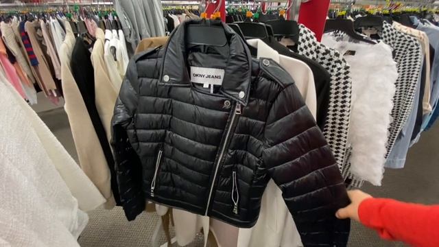 Магазин Burlington/Бренды за копи/Большой обзор/Сумки/Женс?
