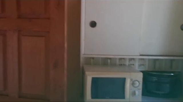 VID-20250418-WA0002