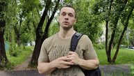 Сдаём на КМС в жиме лёжа. Ученик Шреддера в деле. Получ?
