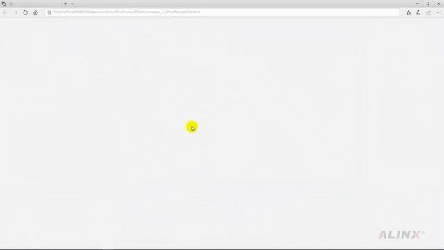 01_PS初体验ps_hello