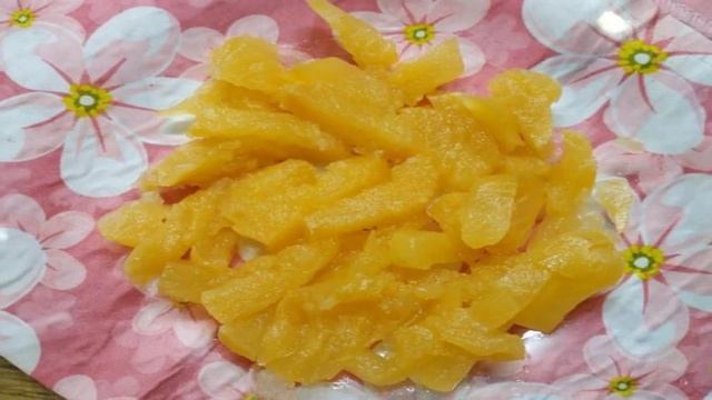 ПП-салат Сельдь под шубой