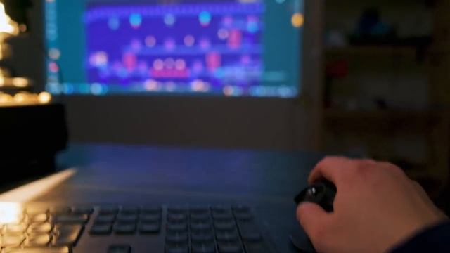 GopherVidСТАРИННЫЕ ГАДЖЕТЫ 100 ЛЕТ НАЗАД