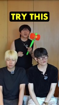 #бит #битбок #басы #deep #techno #хипхоп #музыка #beatbox #dnb #техно #талант #барабаны #house