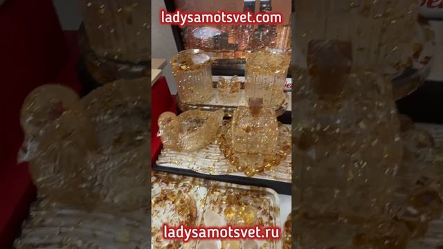 💝Моя Студия💖СУВЕНИРОЧКА ЛС🌺Подносы🌷Шкатулки💝П?
