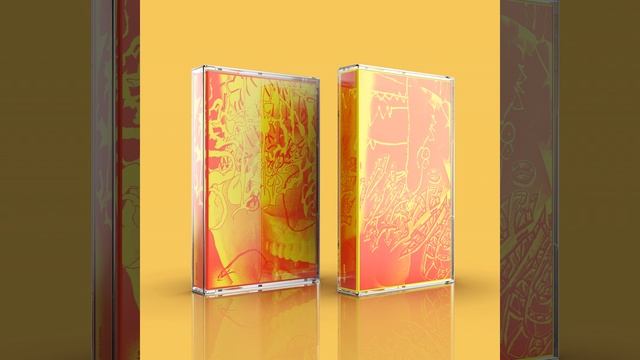 ЗЕРКАЛО - mirror remix/edit chicken of the sea