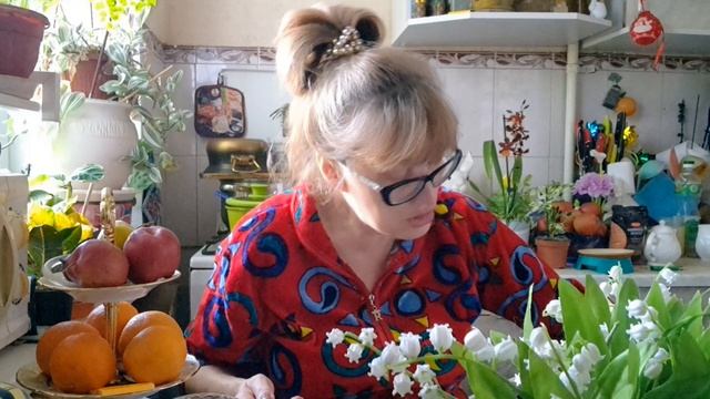 1000007989.mp4.🥂💐🔥 ПИОНЕРСКАЯ ФАРСАЦЕВТИЯ🥂💐🔥🖋️🚀🖋️🚀🖋️🚀🖋️🚀