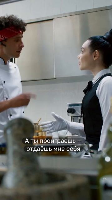 Спор на зарплату (и не только). «Бедные смеются, богатые плачут»