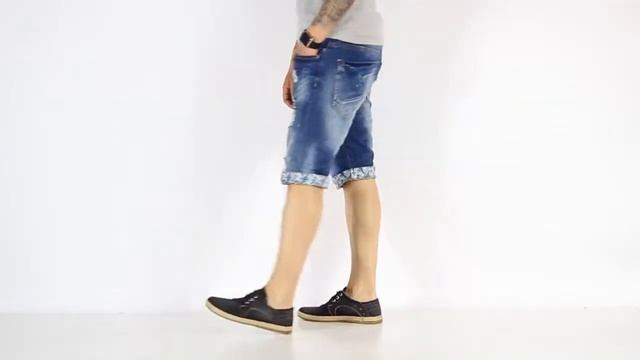 КЪСИ ДЪНКИ JEANS WATER СИНИ | КЪСИ ДЪНКИ | MAXX.BG