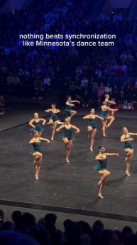 Клип @dancee_biz