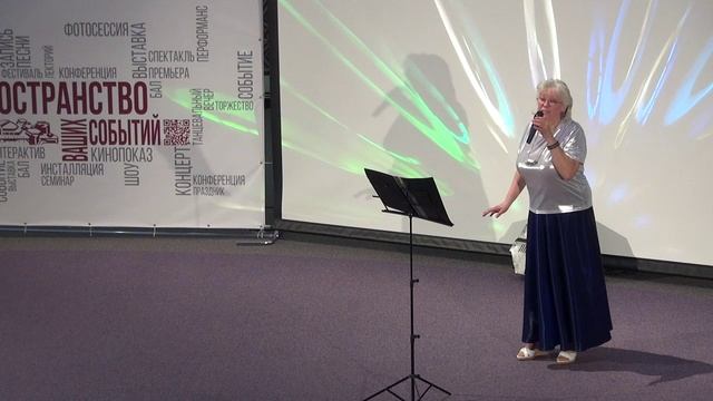 Ах, весна! Слова Г. Регистана,  Музыка А. Зацепина. Исполняет Ирина Зивенко.
