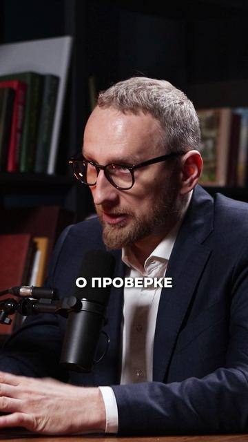 #профилактика #долголетие #здоровыйобразжизни #медицинскиесоветы #кардиосоветы