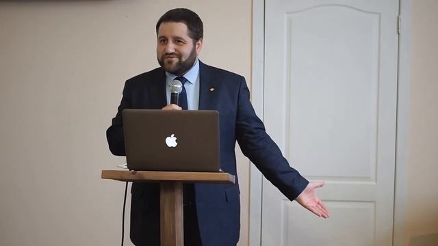 51-Объединение религий_ изменение климата и природные катаклизмы